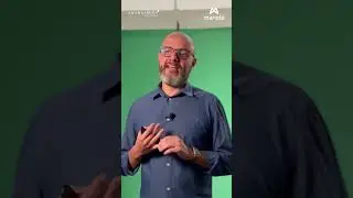 🌿 Descubra tudo sobre Cannabis medicinal e melhore seu atendimento com nosso curso!