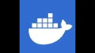 gnssrefl docker