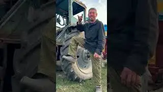 вано передает привет