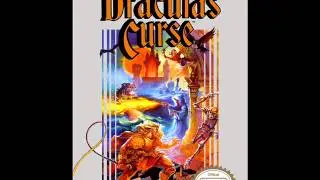 Castlevania III: Deja Vu/Vampire Killer (Arranged)