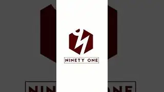Ninety one - APEREM AI #караоке #music #текстпесни #song #музыка #lyrics #песня #ninetyone #aperemai