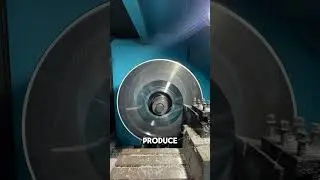 Diamond Cut Wheel Repair 
