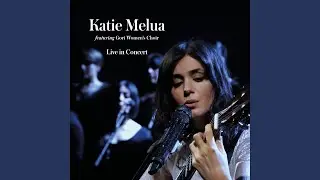 Wonderful Life (Live in Concert)
