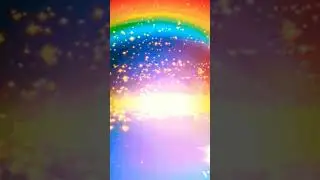colour of the light 
