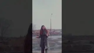 Поздравьте это весна 2024, что я посенний раз вообще выкладывала?
