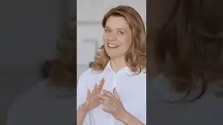 A story of legendary crystal of harmony