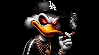 Freestyle Beat - 
