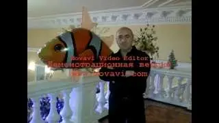 Ando Armen Hakob