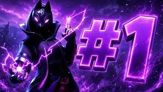 Возможно ли выиграть с помощью 2-х случайных оружия в фортнайте? Челлендж | Fortnite