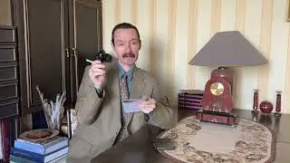 Взятки гладки. Выпуск 19-й. Закатаем в асфальт миллионы