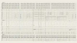 NotePerformer 4.5/Berlin Berklee: Demo Medley