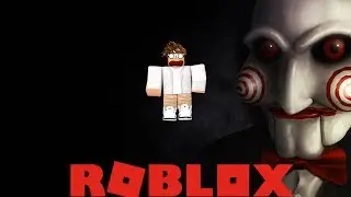 scary (18+) roblox