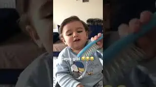 Canımmmm❤️❤️