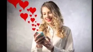 Я хочу в тебя закутаться,в волосах твоих запутаться.