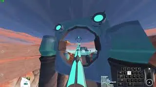 Defunct Any%  Guide [2021 Redo]