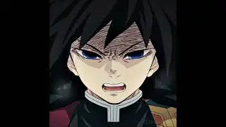 Tomioka Giyuu | Shinunoga e-wa | #edit #fypシ #kimetsunoyaiba #demonslayer #giyuu #giyuutomioka