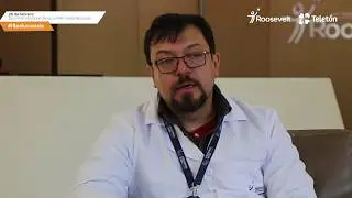 ¿Qué son las enfermedades raras o huérfanas?