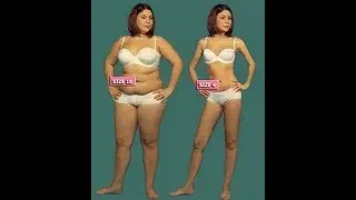 Dr. George's Lean Body Academy BMI vs Lean Body Mass