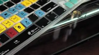 KB Covers Product Review