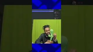 thoppi adihhupottihhu #malayalam #youtuber #gaming #mrzthoppi