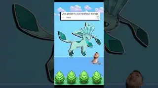 Fans Attempt to “Fix” Even More Pokémon!