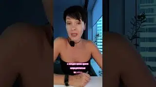 Астрологический прогноз на день￼