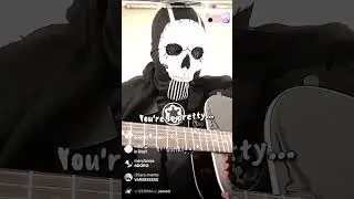 Будем помнить 