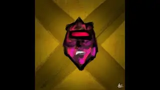 A R E Z - Face Your Demons