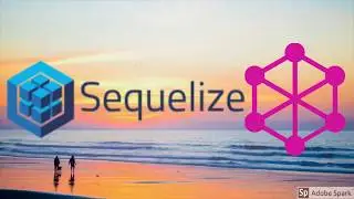 Graphql Nodejs For Beginners (Apollo, Sequelize, Mysql) #16
