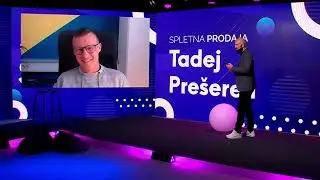 Google SEO navodila Spletna prodaja