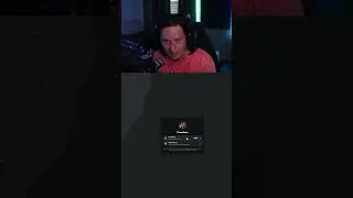 How to use Discord Bots in DMs!