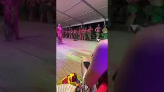 Na Hiro E Pae 2024 (Festival des Australes) - RAIVAVAE - from LIVESTREAM