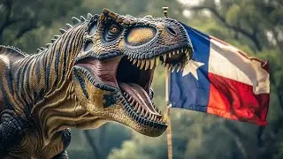 TexasRex65 intro 4