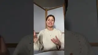 Николай Цискаридзе и его личный разбор 