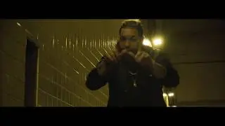 Jahni Denver x Logan -Heart of Stone (Official Video) prod. by Dj Pumba