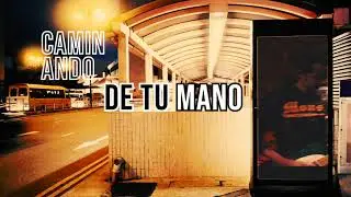 Superlitio - El Aguante (Video Oficial)