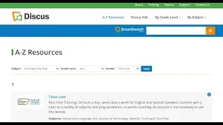 Tutor.com