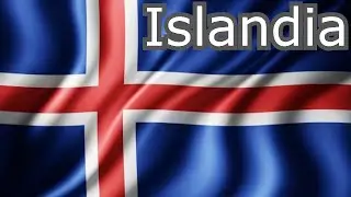 Islandia 🇮🇸 TODO lo que necesitas saber 🏋️‍♀️📗🐳