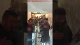 #karbala