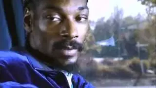 Tha Eastsidaz [FULL MOVIE] Pt. 2/8