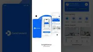 Doctor Appointment Booking System | doctor appointment app in flutter | doctor appointment app figma