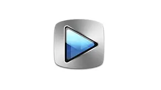 Sony Vegas PRO | Урок #1 | Основы монтажа.