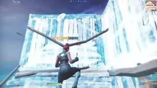 The *BEST* HIGHLIGHT PREVIEW you will *EVER* SEE 🤯 | Cleanest Overedit I Project file at 200 likes
