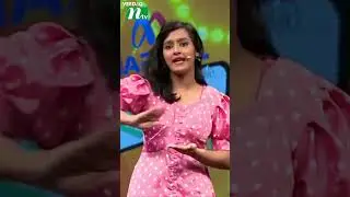 Ha-Show | হা-শো | Season 06 | EP 02 | NTV Comedy Show | 