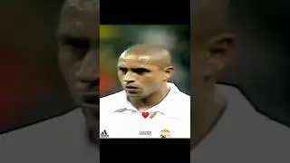Roberto Carlos 🔥💯❤️
