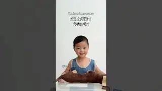 8 Penyebutan Bawa Barang