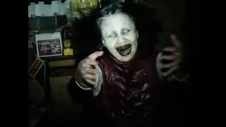 HISTORIAS PARANORMALES  DE DISCORD! UNETE EN EL MENSAJE FIJADO