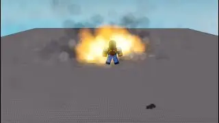 Super 17 LF | ROBLOX #ROBLOX #Roblox