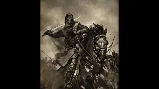 Mount & Blade Warband PW  EP 1  WTF is this