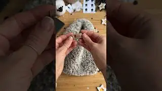 😍 КРАСИВАЯ УПАКОВКА | Ссылка на МК в описании ⋮